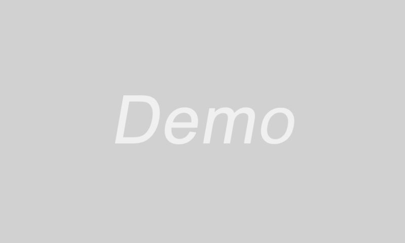 MASONRY PORTFOLIO WITH RIGHT SIDEBAR